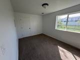 219 300 - Photo 16