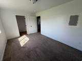 219 300 - Photo 17