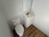 219 300 - Photo 18