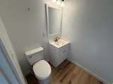 219 300 - Photo 19