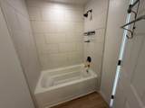 219 300 - Photo 20