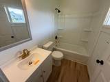 219 300 - Photo 21