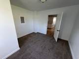 219 300 - Photo 22