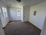 219 300 - Photo 23