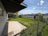 219 300 - Photo 5