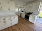 219 300 - Photo 7