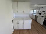 219 300 - Photo 8