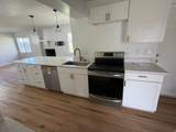 219 300 - Photo 9