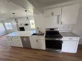 219 300 - Photo 10