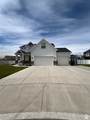 712 1750 - Photo 1