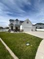 712 1750 - Photo 2