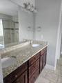 712 1750 - Photo 11