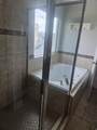 712 1750 - Photo 12