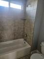 712 1750 - Photo 13