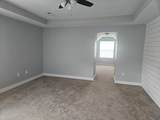 712 1750 - Photo 14
