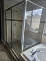 712 1750 - Photo 15