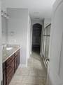 712 1750 - Photo 16