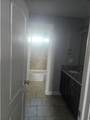 712 1750 - Photo 17