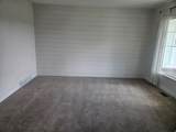 712 1750 - Photo 18
