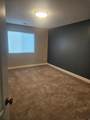 712 1750 - Photo 20