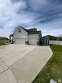 712 1750 - Photo 3