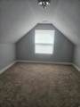 712 1750 - Photo 21