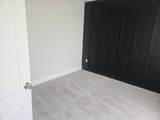 712 1750 - Photo 22