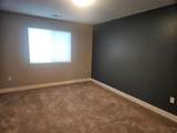 712 1750 - Photo 23