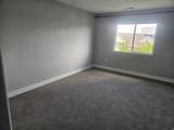 712 1750 - Photo 24