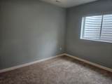 712 1750 - Photo 25