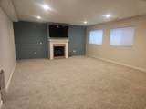 712 1750 - Photo 26