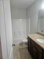 712 1750 - Photo 27