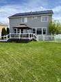 712 1750 - Photo 28