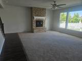 712 1750 - Photo 9