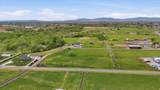 3663 Pioneer Rd - Photo 104