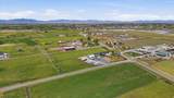 3663 Pioneer Rd - Photo 105
