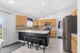 785 460 - Photo 11