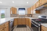 785 460 - Photo 12