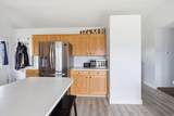 785 460 - Photo 13