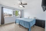 785 460 - Photo 14