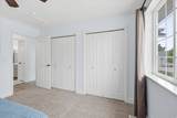 785 460 - Photo 15