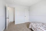 785 460 - Photo 17