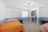 785 460 - Photo 18