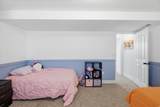 785 460 - Photo 19