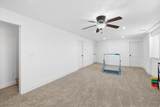 785 460 - Photo 20