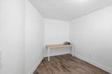 785 460 - Photo 21