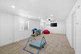 785 460 - Photo 22
