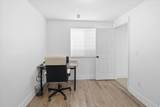 785 460 - Photo 23