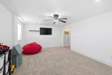 785 460 - Photo 24