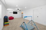 785 460 - Photo 25